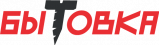 logo-footer