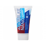 Паста 30 гр. Aquaflax nano, тюбик, Сантехмастер