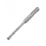 Бур SDS+ Стандарт 5х50/110 // Bohrer