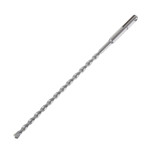 Бур SDS+ Стандарт 8х200/260 // Bohrer