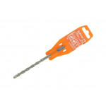 Бур SDS+ Стандарт 10х50/110 // Bohrer