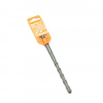 Бур SDS+ Стандарт 10х100/160 // Bohrer