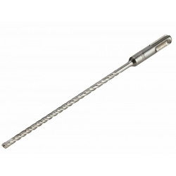 Бур SDS+ Стандарт 10х150/210 // Bohrer