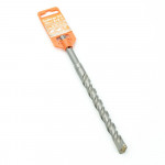 Бур SDS+ Стандарт 14х160/210 // Bohrer