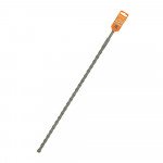 Бур SDS+ Стандарт 16х550/600 // Bohrer