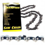 Цепь CHAMPION 3/8"-1.3mm-52 PRO (VS)