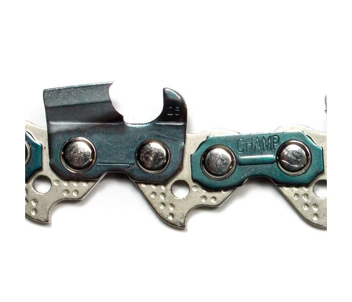 Цепь CHAMPION 3/8"-1.5mm-64 (LG)