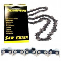 Цепь CHAMPION 3/8"-1.5mm-64 (LG)