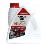 Масло для цепей FIGHTER Chain Oil (1л)