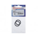 Кольцо под американку 1 1/2" (2шт), MasterProf