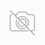 Клемма Wago 2273-203 3-проводная соединительная клемма для распределительных коробок