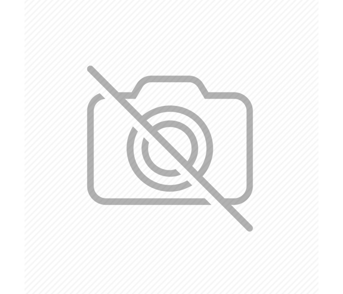 Пилки для лобзиков Bohrer по стали Т118A HSS 75/50мм, шаг 1,2 мм (2 шт. в упак)